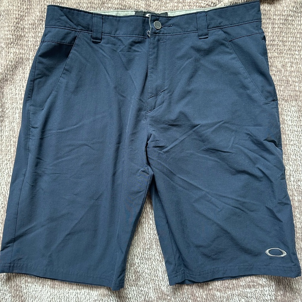 Oakley Men’s Short